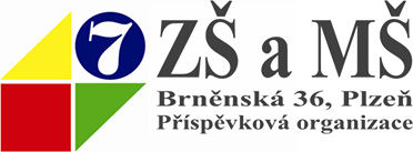 7. ZŠ a MŠ Plzeň