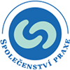 Logo Společenství praxe
