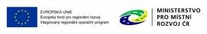 Logo-IROP_CZ_ITI_MMR-1024x169-300x50