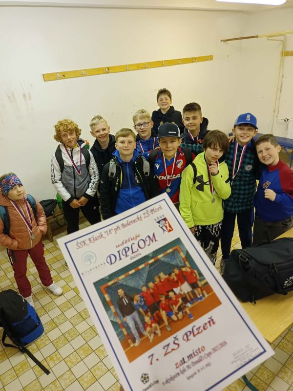 mc_cup2026-2 mc_cup2026-2