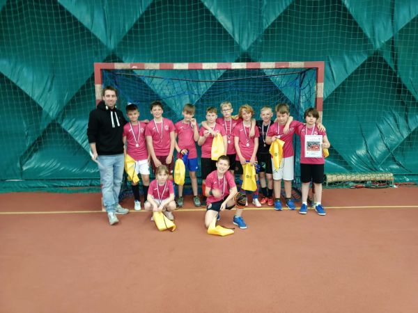 mc_cup2026 mc_cup2026