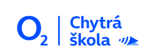 O2_Chytra_skola_2024_RGB_blue-300x113