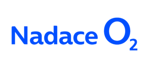 O2_Nadace_O2_logo_samostatne_2024_RGB_blue-300x125