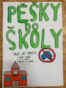 pesky_do_skoly-2 pesky_do_skoly-2