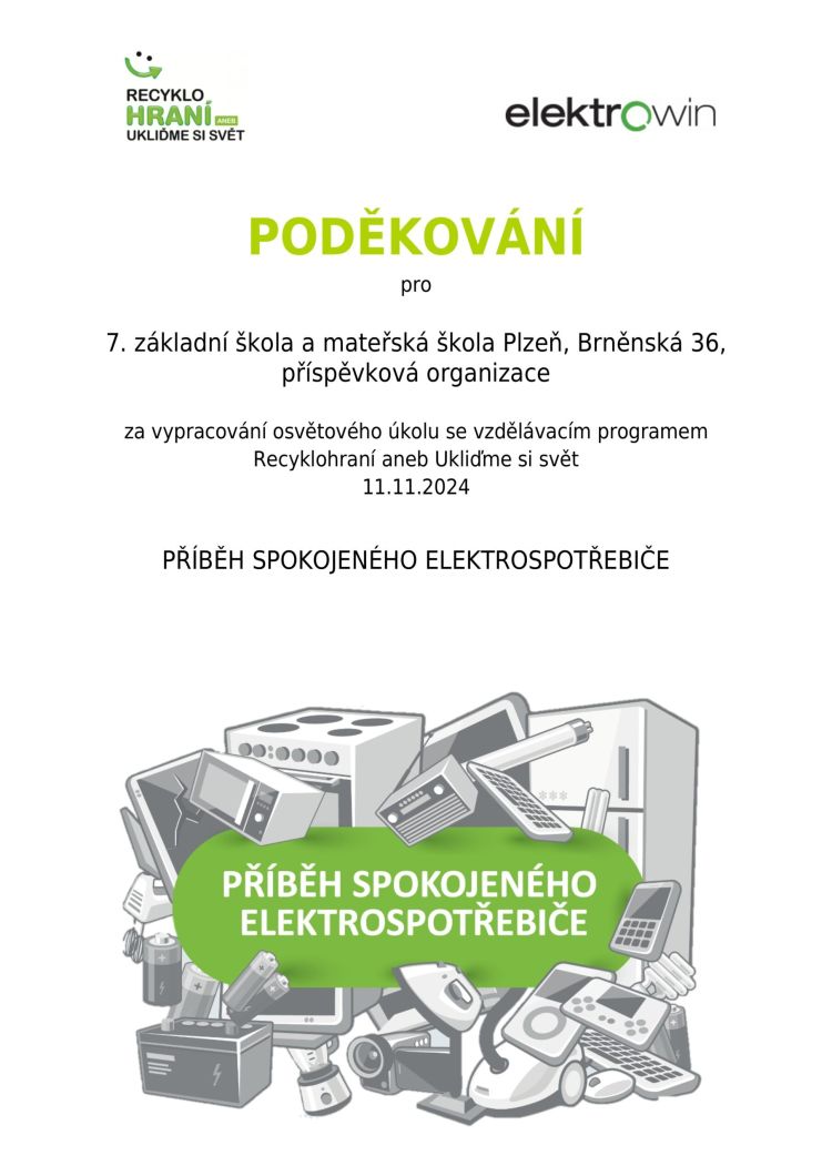 Podekovani-za-splneni-ukolu-Pribeh-spokojeneho-elektrospotrebice-1-scaled Podekovani-za-splneni-ukolu-Pribeh-spokojeneho-elektrospotrebice-1-scaled