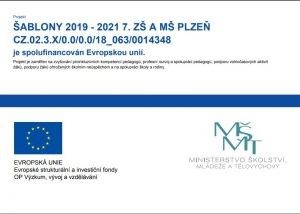 Publicita-Šablony-II-300x214