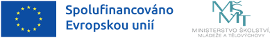 Splufinancovano-evropskou-unii