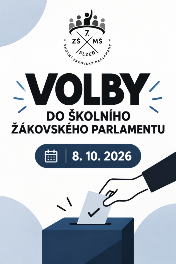 volby 1 volby 1