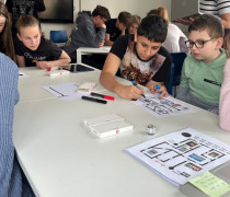 Anglicky-digitalni-workshop