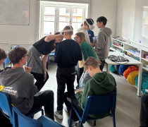 Anglicky-digitalni-workshop3