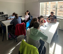 Anglicky-digitalni-workshop4