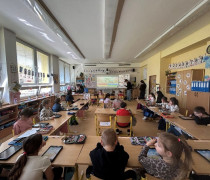 Den-Zeme-SZP4