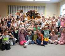 15545dda-b728-4132-8bc2-71507ab6c7e8