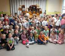 5befd13f-9c9d-4970-b948-b3a5799f0653