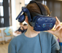 KAŠTAN navštívil ZČU FPE