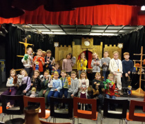 listopad 2025 - únor 2026 (2.B)