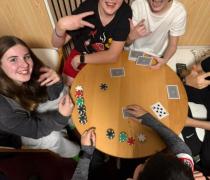 WhatsApp-Image-2026-01-06-at-17.00.13