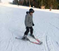 WhatsApp-Image-2026-01-06-at-17.00.24-10