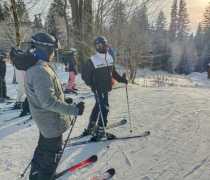 WhatsApp-Image-2026-01-06-at-17.00.24-11