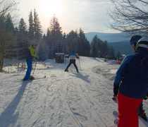 WhatsApp-Image-2026-01-06-at-17.00.24-12