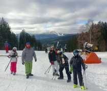 WhatsApp-Image-2026-01-06-at-17.00.24-3