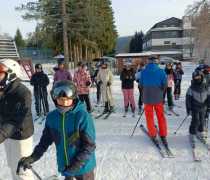 WhatsApp-Image-2026-01-06-at-17.00.24-5