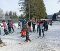 WhatsApp-Image-2026-01-06-at-17.00.24-6