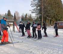 WhatsApp-Image-2026-01-06-at-17.00.24-7