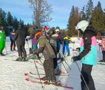 WhatsApp-Image-2026-01-06-at-17.00.24-8