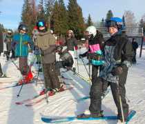 WhatsApp-Image-2026-01-06-at-17.00.24-9