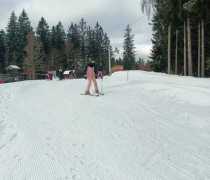 WhatsApp-Image-2026-01-06-at-17.00.24