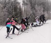 WhatsApp-Image-2026-01-21-at-10.27.46