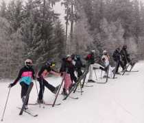 WhatsApp-Image-2026-01-21-at-10.27.47-1