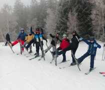 WhatsApp-Image-2026-01-21-at-10.27.48