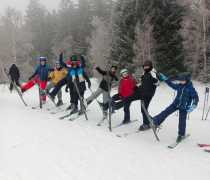 WhatsApp-Image-2026-01-21-at-10.27.49