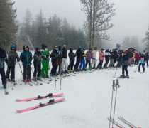 WhatsApp-Image-2026-01-21-at-10.27.50