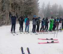 WhatsApp-Image-2026-01-21-at-10.27.51-1