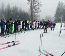 WhatsApp-Image-2026-01-21-at-10.27.51