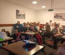 WhatsApp-Image-2026-01-21-at-10.32.13