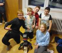 WhatsApp-Image-2026-01-21-at-10.32.16-1