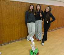 WhatsApp-Image-2026-01-21-at-10.32.16-2