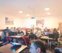 WhatsApp-Image-2026-01-21-at-10.32.16