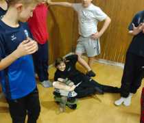 WhatsApp-Image-2026-01-21-at-10.32.17