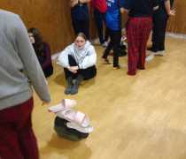 WhatsApp-Image-2026-01-21-at-10.32.18