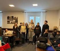 WhatsApp-Image-2026-01-22-at-11.59.23-1