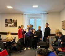 WhatsApp-Image-2026-01-22-at-11.59.23-2