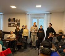 WhatsApp-Image-2026-01-22-at-11.59.23