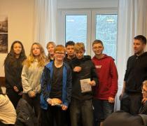 WhatsApp-Image-2026-01-22-at-11.59.24-1