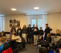 WhatsApp-Image-2026-01-22-at-11.59.24-2