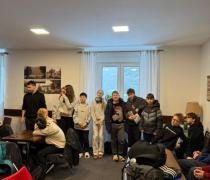 WhatsApp-Image-2026-01-22-at-11.59.24